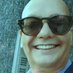 Gpaolo Agnello (@gpaoloa85284) Twitter profile photo Gpaolo Agnello (@gpaoloa85284) Twitter profile photo