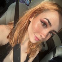 Mona (@rpgmorgana) 's Twitter Profile