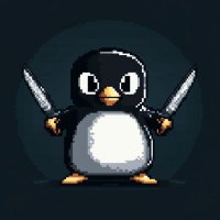 Carsten Munk 🐧 (@stskeeps) 's Twitter Profile