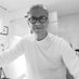 Carlos Hurtarte (@carloshurtarte) Twitter profile photo Carlos Hurtarte (@carloshurtarte) Twitter profile photo