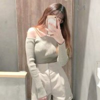 みさみさ (@misamisa945172) 's Twitter Profile