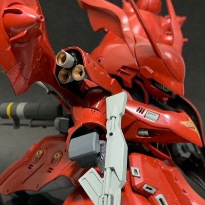sakura32689986's profile picture. MoEのD鯖にて、まったり多目のダイアロスライフ満喫中。 ひっそりとガンプラ制作もしております→ @sakura01413482