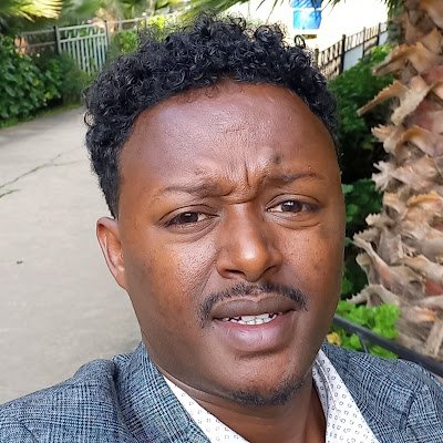 Ephagirmayaraya's profile picture. 