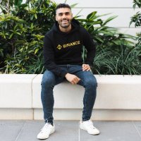 James Quinn-Kumar (@jamesqqk) 's Twitter Profile