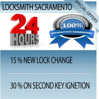 916-304-3277
https://t.co/dbJ5gCxrgF