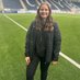 Louise Davidson (@louised0808) Twitter profile photo Louise Davidson (@louised0808) Twitter profile photo
