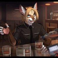 Caden aaa (@aaa_caden) 's Twitter Profile