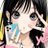 kentobemylover's profile image