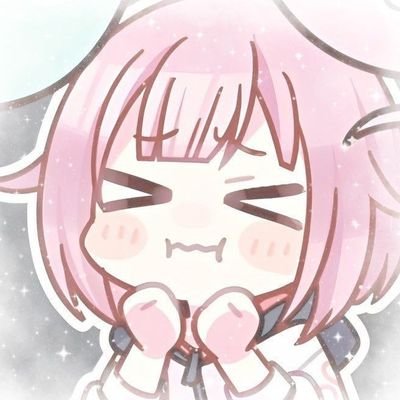 プロセカ用に作りました꜀( ꜆ᐢ. ̫.ᐢ)꜆最推し:🍬 推し:❄🥁🐧🤖 3人の組み合わせは:🎈🍬❄ :🎨🍬🥁が好きですꪔ̤̫~無言フォロー◎タメ◎変なDMは無視します。 気軽に声かけてください( ᐢ.ˬ.ᐢ )