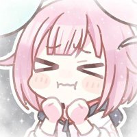 えまᙏ̤̫ (@pfvj4zusnq93569) 's Twitter Profile