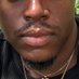🇧🇸 (@cityboyfamous) Twitter profile photo 🇧🇸 (@cityboyfamous) Twitter profile photo