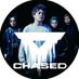CHASED (@chased_official) Twitter profile photo CHASED (@chased_official) Twitter profile photo
