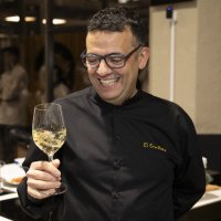 MarceVino (@calvomarcelino) 's Twitter Profile Photo MarceVino (@calvomarcelino) 's Twitter Profile Photo