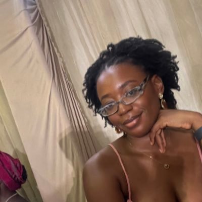 jenkf_'s profile picture. building on the web. 🩵🩷💜🌸🌻🌺
