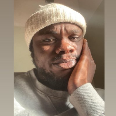 TEMDAYOOYETUNDE's profile picture. | Social Commentators | Writer | Christen | Man | 📍A proud Nigeria 🇳🇬