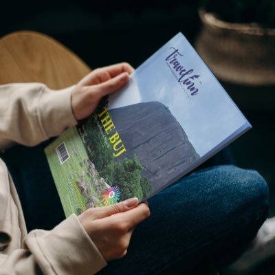 Experiencing the travel destinations you never knew existed in Africa and through this helping tourism thrive. Nigeria's #1 travel Magazine #travelinnlifestyle