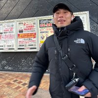 犯罪人探し (@seisai_wo_douzo) Twitter profile photo