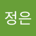 장정은 (@eun_jangje37960) Twitter profile photo 장정은 (@eun_jangje37960) Twitter profile photo