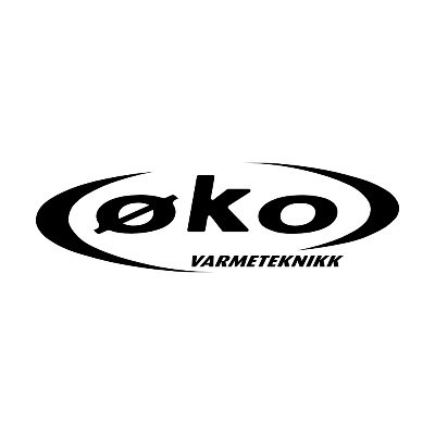 Øko AS spesialiserer seg på vannbårne varmeanlegg og varmepumper, men er også komplett leverandør av sanitær- og sprinkleranlegg i hele Agder.