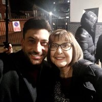 Catherine Hutchinson (@cathutch29) 's Twitter Profile Photo