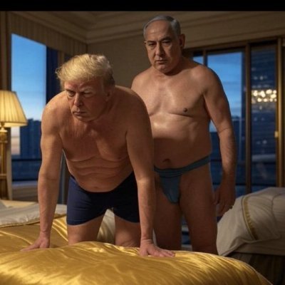 FoladProduction's profile picture. 