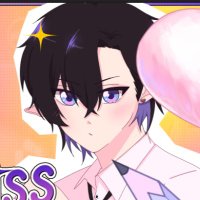 Nightmaré_DRT (@nightmare_drt) 's Twitter Profile