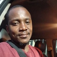 Che~Mandala🇲🇼🇿🇦 (@chemandala1) 's Twitter Profile Photo Che~Mandala🇲🇼🇿🇦 (@chemandala1) 's Twitter Profile Photo