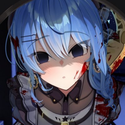Elite 35Pさんのプロフィール画像
