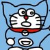 Batsuくん (@batsuxxxx) Twitter profile photo Batsuくん (@batsuxxxx) Twitter profile photo