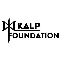 Kalp Foundation (@foundationkalp) 's Twitter Profile