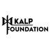 Kalp Foundation (@foundationkalp) Twitter profile photo Kalp Foundation (@foundationkalp) Twitter profile photo