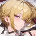 Luna (@luna_bluea) Twitter profile photo Luna (@luna_bluea) Twitter profile photo