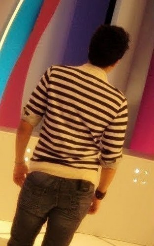 Se você sonha com o Luan dormindo ao seu lado ou ama ele siga @LuanNaMinhaCama. since:02.01.11