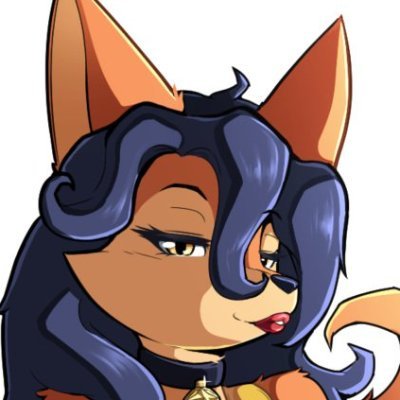 multiverse 18+/detailed & literate RP/100% sub/P*dos, Sh*tas, & L*lis will be blocked on sight!
Art & characters do not belong to me.