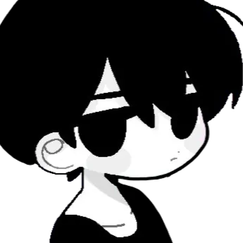 sakoniさんのプロフィール画像