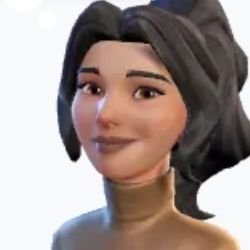 Pahuljica149628's profile picture. Život je ono što se dešava dok pravimo druge planove
🌺Ljubitelj prirode