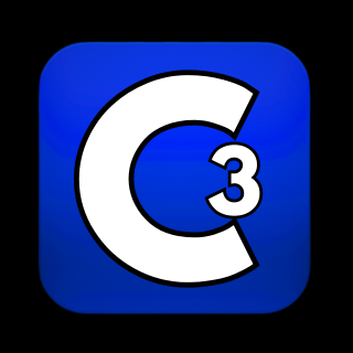 C3FO_LLC's profile picture. Business Management Services for Creators.