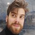 Giacomo Boni (@giacomobonus) Twitter profile photo Giacomo Boni (@giacomobonus) Twitter profile photo