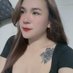 Đan Đan (@minhdan99) Twitter profile photo Đan Đan (@minhdan99) Twitter profile photo