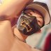 颯一@FUK ✈️4/27.28.29東京 (@as742z) Twitter profile photo 颯一@FUK ✈️4/27.28.29東京 (@as742z) Twitter profile photo