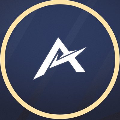 💼 | Club de esports y entretenimiento 📩 | Bussines: atomunity.ec@gmail.com 💙 | #NeverBackDown | #UnitySoul
