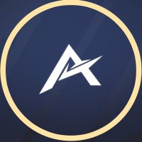 ΛTOM UNITY (@atomunity_) 's Twitter Profile