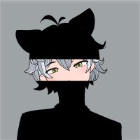 AlRam (@alram_28) 's Twitter Profile