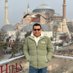 Hamdy Samir (@7aaamdy) Twitter profile photo Hamdy Samir (@7aaamdy) Twitter profile photo
