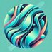 Соцелія (@socelia4) Twitter profile photo Соцелія (@socelia4) Twitter profile photo