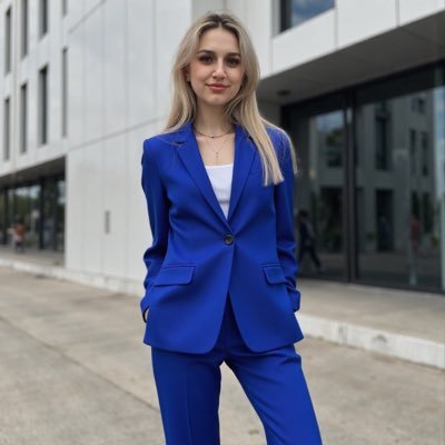 pikachy555's profile picture. 