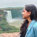 Jahanvi Singh (@jahanvisin86982) Twitter profile photo Jahanvi Singh (@jahanvisin86982) Twitter profile photo