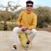 Satish Gamar (@satishgamar456) Twitter profile photo Satish Gamar (@satishgamar456) Twitter profile photo