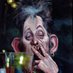 Derek Doody (@doodyderek5852) Twitter profile photo Derek Doody (@doodyderek5852) Twitter profile photo