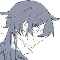 みけ (@tea_bl) 's Twitter Profile Photo みけ (@tea_bl) 's Twitter Profile Photo